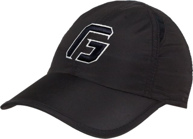 George Fox Ladies Performance Cap G - ONLINE ONLY