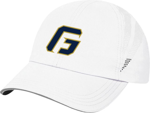 George Fox Ladies Performance Cap G - ONLINE ONLY