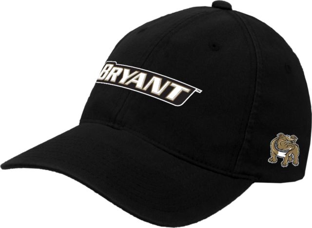 Bryant OttoFlex Unstructured Low Profile Hat Bryant - ONLINE ONLY