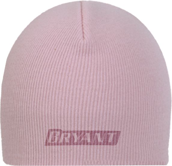 Bryant Knit Beanie Bryant - ONLINE ONLY