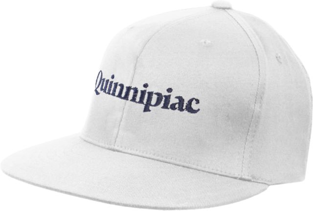 quinnipiac university hats