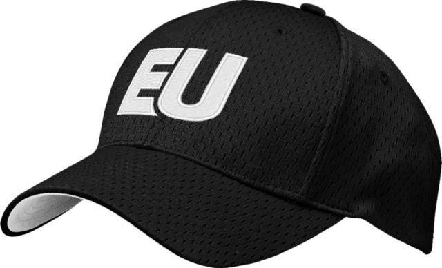 Evangel Pro Mesh Structured Hat EU EMB - ONLINE ONLY