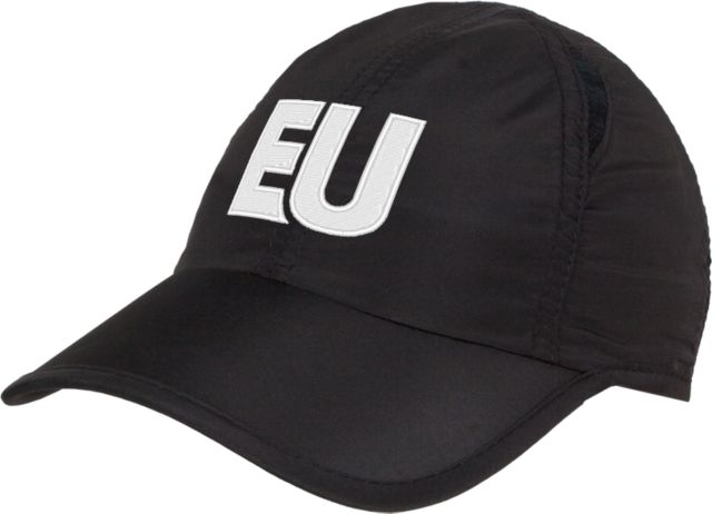 Evangel Ladies Performance Cap EU EMB - ONLINE ONLY