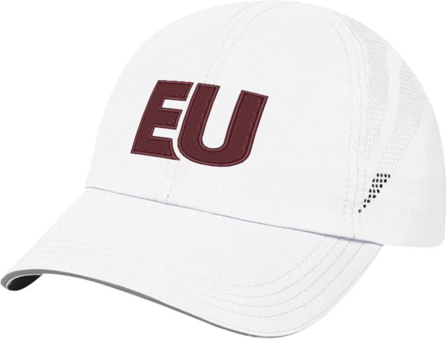Evangel Ladies Performance Cap EU EMB - ONLINE ONLY