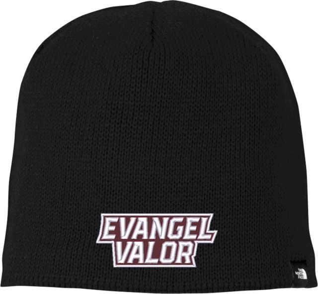 Evangel The North Face Mountain Beanie Evangel Valor EMB - ONLINE ONLY
