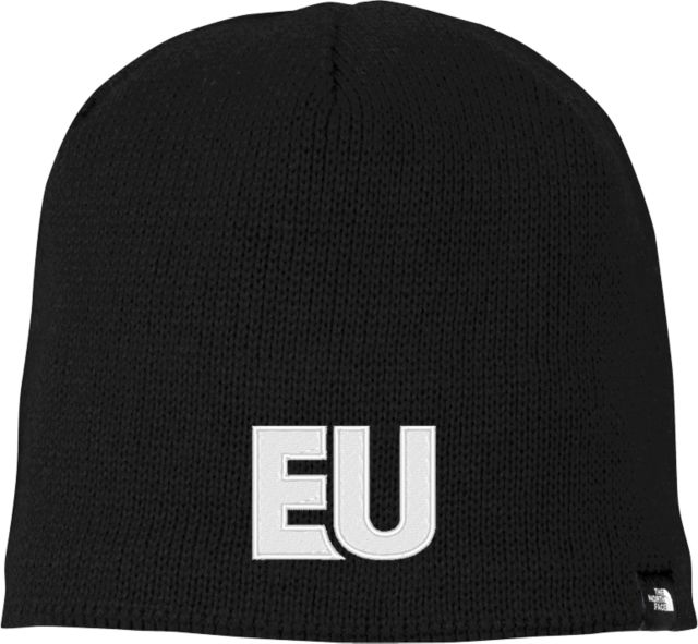Evangel The North Face Mountain Beanie EU EMB - ONLINE ONLY