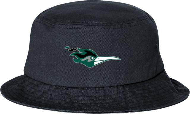 DuPage Sportsman Bucket Hat DuPage Chaparral Mascot - ONLINE ONLY