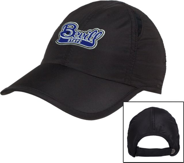 Bevill State Comm Performance Cap Bevill State - ONLINE ONLY