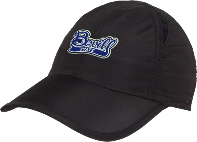 Bevill State Comm Womens Performance Cap Bevill State - ONLINE ONLY
