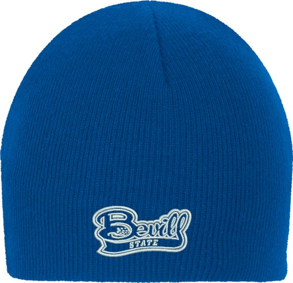 Bevill State Comm Knit Beanie Bevill State - ONLINE ONLY