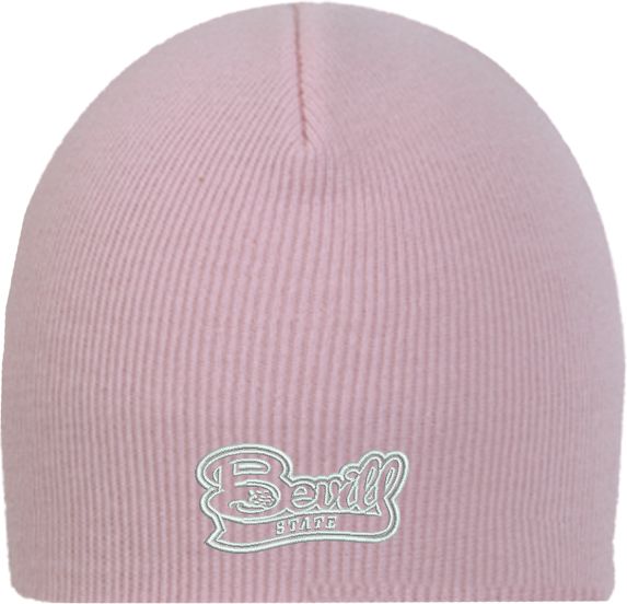 Bevill State Comm Knit Beanie Bevill State - ONLINE ONLY