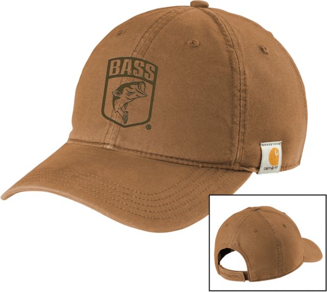 Bassmaster Mens and Womens Gear, Hats, Backpacks and Scarves