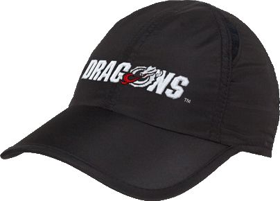 MSUM Womens Performance Cap Dragons - ONLINE ONLY
