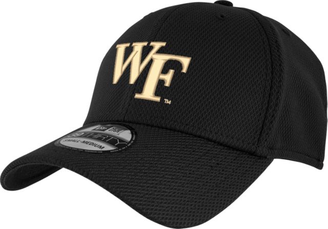 Official Wake Forest Athletics Store Apparel, Merchandise & Gifts