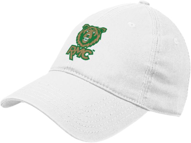 Rocky Mountain Unstructured Adjustable Low Profile Hat Bears RMC - ONLINE ONLY
