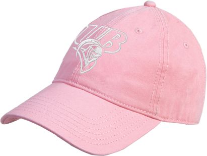 Bridgeport Unstructured Adjustable Low Profile Cap Primary Mark - ONLINE ONLY