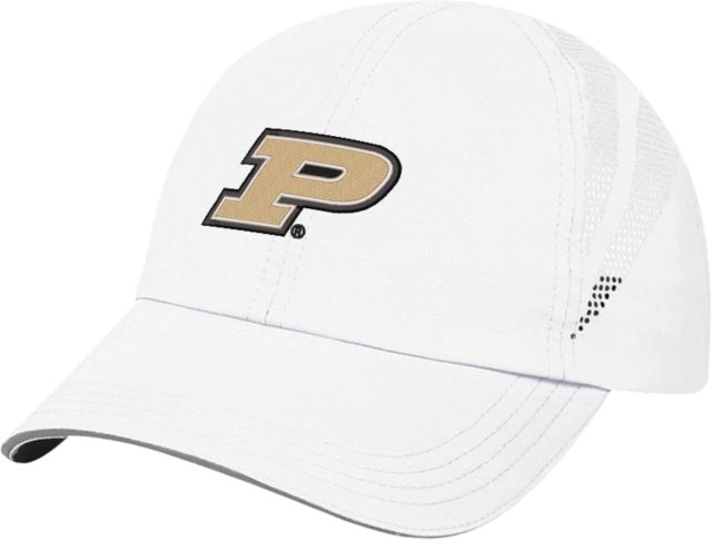 Purdue store baseball cap