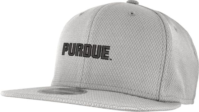 Where can I find the new wordmark hats? Are they not available yet