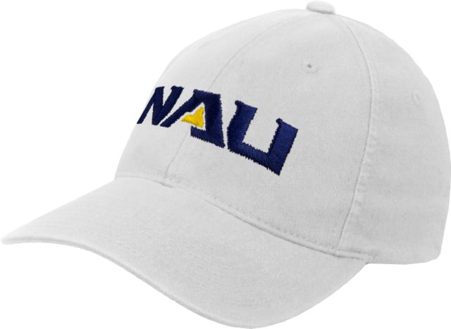 帽子 nau Northern Arizona OttoFlex Unstructured Low Profile Hat NAU
