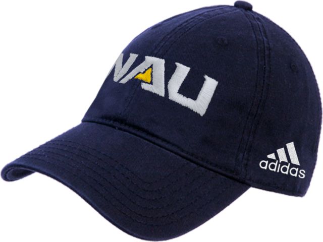 nau lumberjack hats