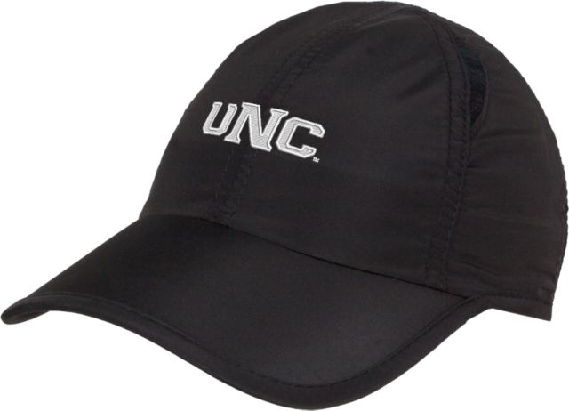 Northern Colorado Ladies Performance Cap UNC - ONLINE ONLY