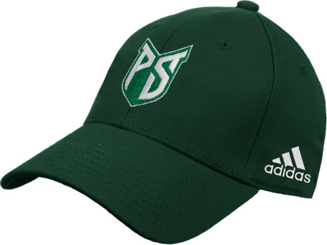 adidas cricket hat