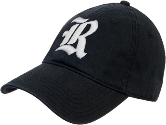 Rice Twill Unstructured Low Profile Hat R - ONLINE ONLY