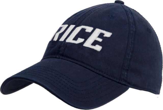Rice Twill Unstructured Low Profile Hat Rice - ONLINE ONLY
