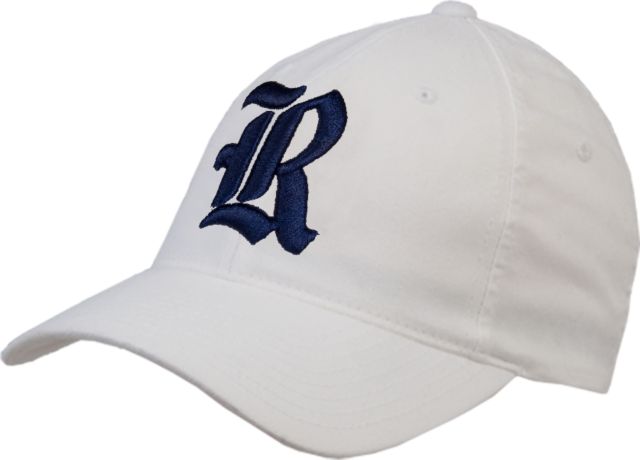Rice OttoFlex Unstructured Low Profile Hat R - ONLINE ONLY