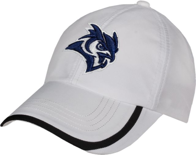 Rice Ladies Performance Cap Owl Head - ONLINE ONLY