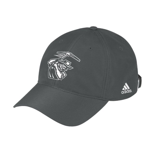 UTEP Adidas Performance Slouch Hat Paydirt Pete