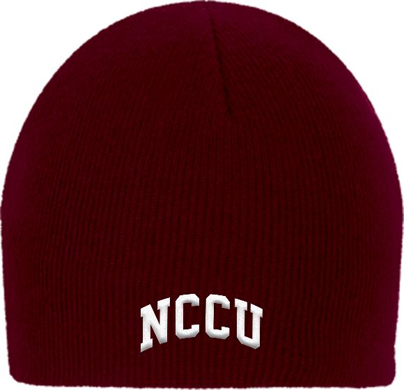 North Carolina Central Champion T Shirt NCCU Eagles Basketball - ONLINE ONLY