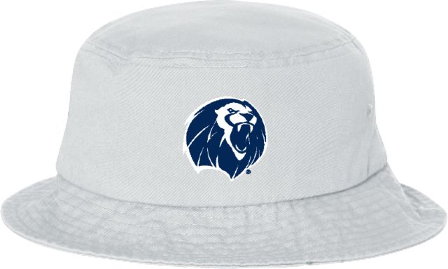Arkansas Fort Smith Sportsman Bucket Hat Spirit Mark - ONLINE ONLY