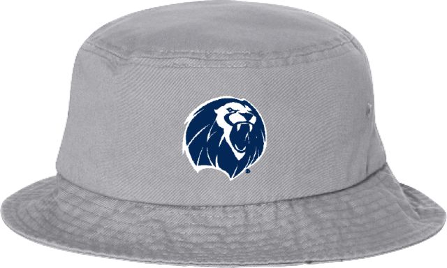 Arkansas Fort Smith Sportsman Bucket Hat Spirit Mark - ONLINE ONLY