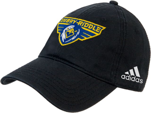 Embry Riddle Prescott Adidas B