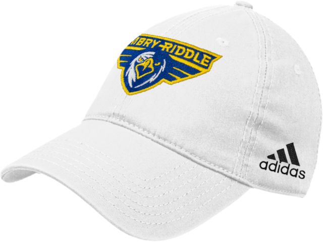 Embry Riddle Prescott Adidas B