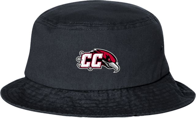 Casper Sportsman Bucket Hat CC with Thunderbird - ONLINE ONLY