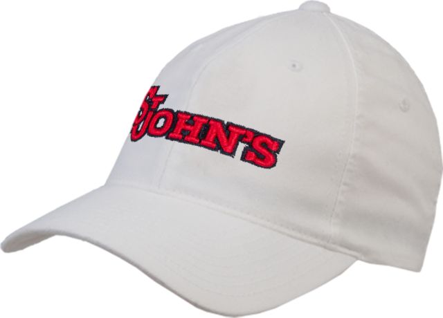 St. Johns OttoFlex Unstructured Low Profile Hat St Johns - ONLINE ONLY