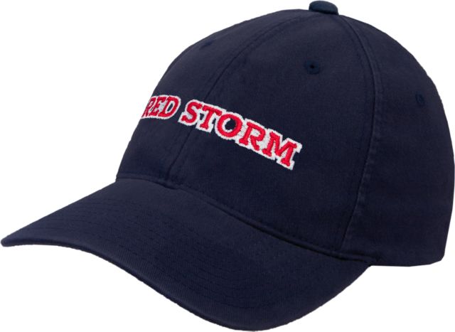 St. Johns OttoFlex Unstructured Low Profile Hat Storm - ONLINE ONLY