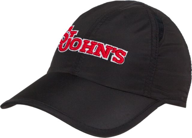 St. Johns Ladies Performance Cap St Johns - ONLINE ONLY