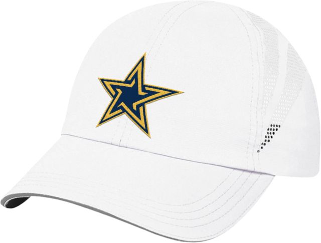 Dominican Ladies Performance Cap Dominican University Star - ONLINE ONLY