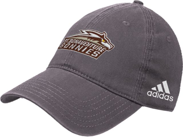 st bonaventure adidas