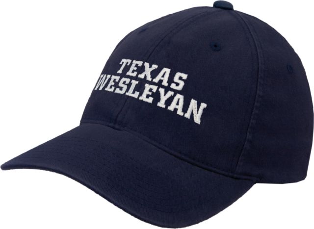 Texas Flexfit Hat - Navy - Texas | 500 Level