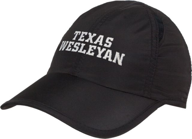 Texas Wesleyan Ladies Performance Cap Texas Wesleyan - ONLINE ONLY