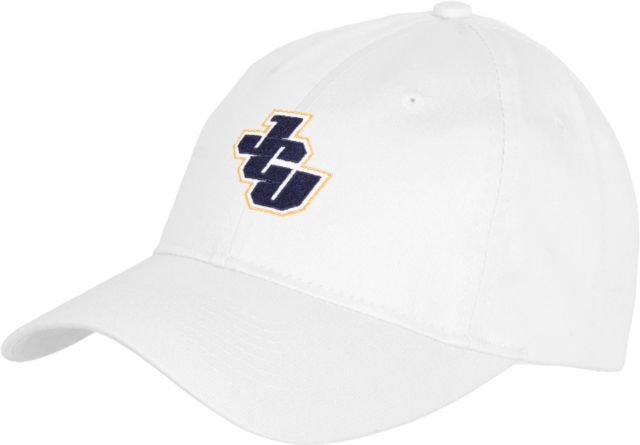 John Carroll Youth Pro Style Hat JCU - ONLINE ONLY