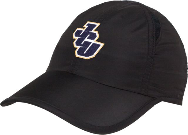 John Carroll Performance Cap JCU - ONLINE ONLY