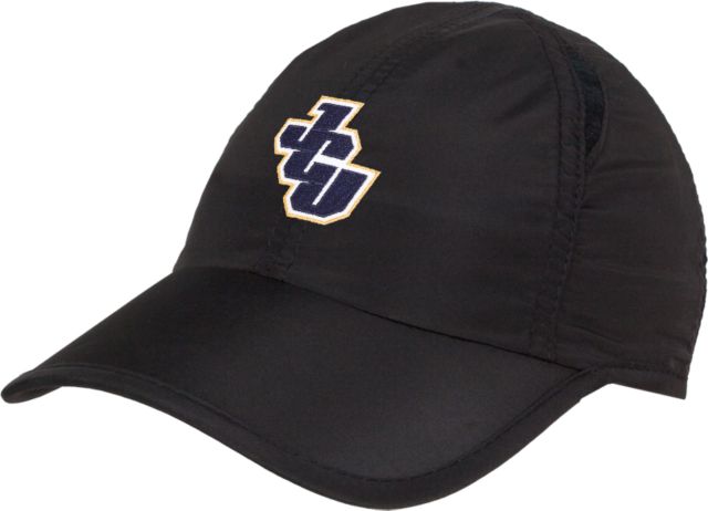 John Carroll Ladies Performance Cap JCU - ONLINE ONLY
