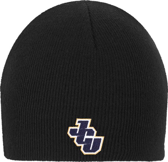 John Carroll Knit Beanie JCU - ONLINE ONLY