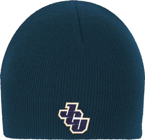 John Carroll Knit Beanie JCU - ONLINE ONLY