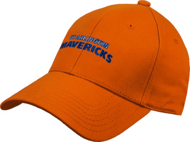 Mavericks Hat Company added a new - Mavericks Hat Company